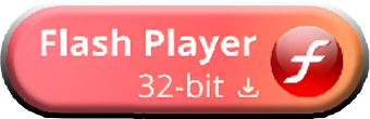 Button 3